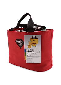 product-img-10