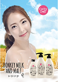 product-img-1