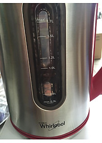 product-img-5