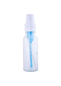 product-img-0