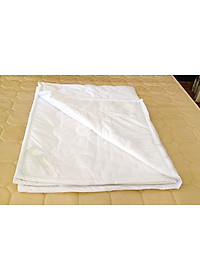 product-img-10