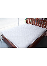 product-img-11