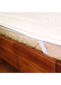 product-img-7