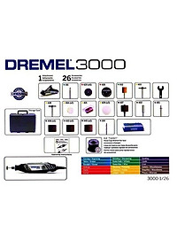 product-img-5