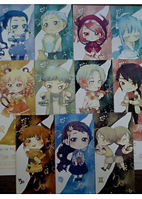product-img-3