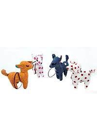 product-img-7