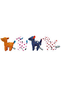 product-img-4