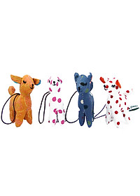 product-img-5