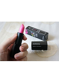product-img-9