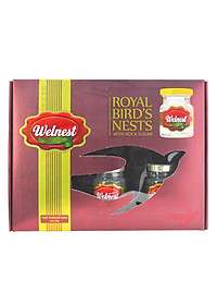 product-img-1