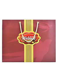 product-img-2