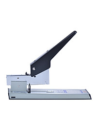 Máy Bấm Kwtrio 50LA