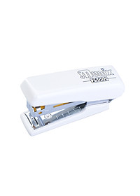 Bấm Kim 10 Mini 25002