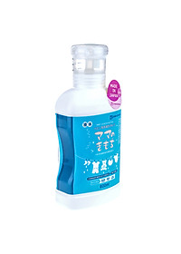 product-img-3
