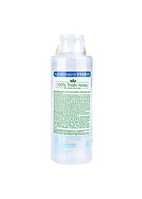 product-img-2