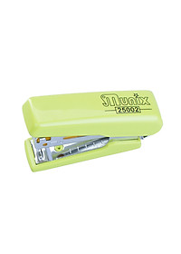 Bấm Kim 10 Mini 25002