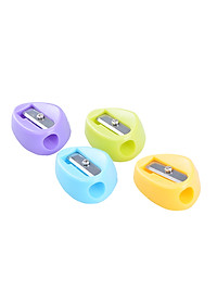 product-img-4