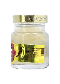 product-img-4