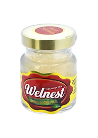 product-img-5