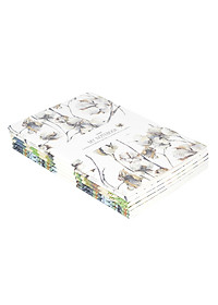 product-img-0