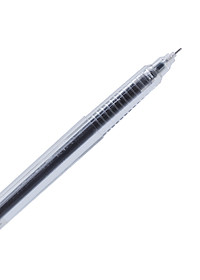 Vỉ 3 Cây Viết Nước Mygell - 2 Đỏ + 1 Đen