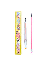 product-img-5