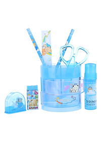 product-img-1