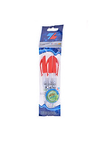 product-img-4