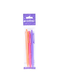 product-img-4