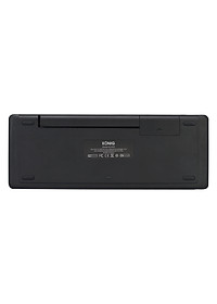 product-img-5