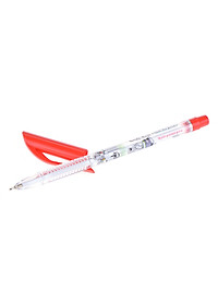 product-img-3