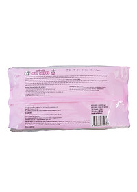 product-img-4