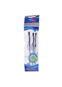product-img-10