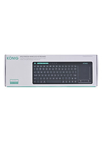 product-img-8