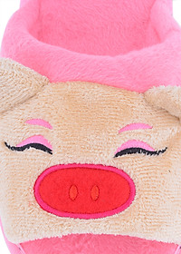 product-img-3