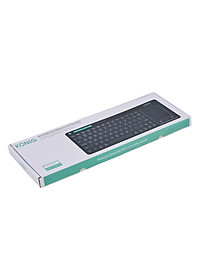 product-img-9