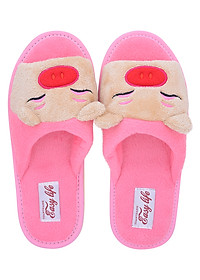 product-img-4
