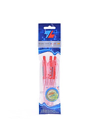 product-img-10