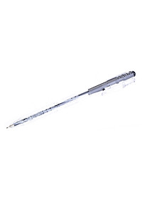 product-img-9