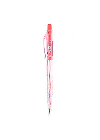 product-img-8