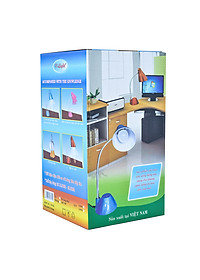 product-img-5