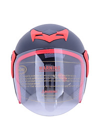 product-img-2