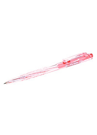product-img-9