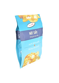 product-img-2