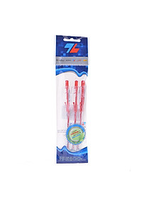 product-img-7