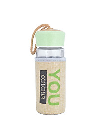 product-img-0