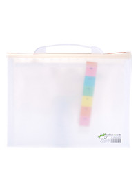 product-img-1