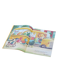 product-img-4