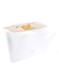 product-img-2