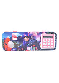 product-img-0